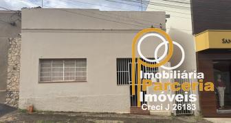 OPORTUNIDADE NO DE BEBEDOURO/SP!
